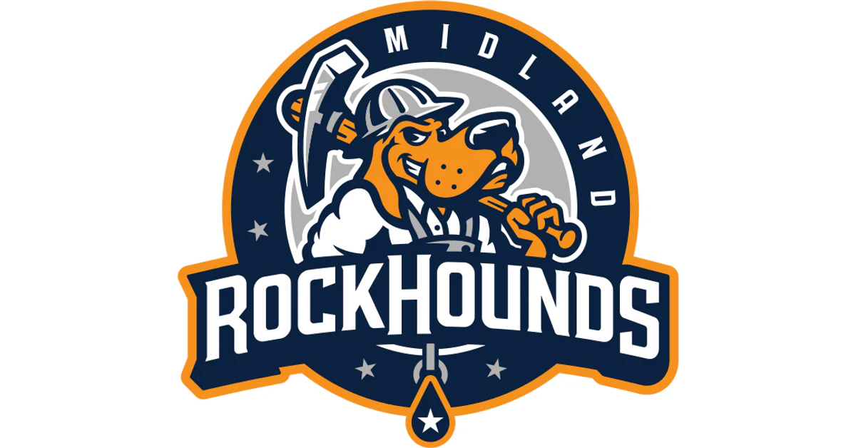 Midland RockHounds